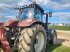 Traktor typu New Holland T7.245AC, Gebrauchtmaschine w BRAY en Val (Zdjęcie 4)