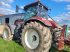 Traktor za tip New Holland T7.245AC, Gebrauchtmaschine u BRAY en Val (Slika 7)