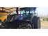 Traktor типа New Holland T7.245AC, Gebrauchtmaschine в BRAY en Val (Фотография 2)