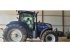 Traktor типа New Holland T7.245AC, Gebrauchtmaschine в BRAY en Val (Фотография 3)