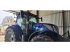 Traktor типа New Holland T7.245AC, Gebrauchtmaschine в BRAY en Val (Фотография 1)