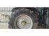 Traktor типа New Holland T7.245AC, Gebrauchtmaschine в BRAY en Val (Фотография 7)