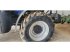 Traktor типа New Holland T7.245AC, Gebrauchtmaschine в BRAY en Val (Фотография 8)