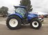 Traktor typu New Holland T7.245AC, Gebrauchtmaschine w BRAY en Val (Zdjęcie 3)