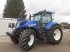 Traktor типа New Holland T7.245AC, Gebrauchtmaschine в BRAY en Val (Фотография 1)