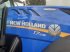 Traktor van het type New Holland T7.245AC, Gebrauchtmaschine in BRAY en Val (Foto 5)