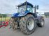 Traktor Türe ait New Holland T7245AC, Gebrauchtmaschine içinde CHATEAUBRIANT CEDEX (resim 2)