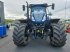 Traktor от тип New Holland T7245AC, Gebrauchtmaschine в CHATEAUBRIANT CEDEX (Снимка 4)