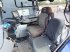 Traktor del tipo New Holland T7245AC, Gebrauchtmaschine In CHATEAUBRIANT CEDEX (Immagine 5)