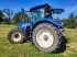 Traktor typu New Holland T7.245PCSWII, Gebrauchtmaschine v Noyen sur Sarthe (Obrázok 11)