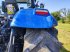 Traktor van het type New Holland T7.245PCSWII, Gebrauchtmaschine in Noyen sur Sarthe (Foto 8)