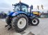 Traktor Türe ait New Holland T7.245PCSWII, Gebrauchtmaschine içinde Le Horps (resim 2)