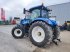 Traktor tip New Holland T7.245PCSWII, Gebrauchtmaschine in Le Horps (Poză 2)