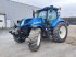 Traktor tip New Holland T7.245PCSWII, Gebrauchtmaschine in Le Horps (Poză 4)