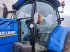 Traktor a típus New Holland T7.245PCSWII, Gebrauchtmaschine ekkor: Le Horps (Kép 11)