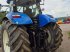 Traktor typu New Holland T7.250 AC, Gebrauchtmaschine v MANDRES-SUR-VAIR (Obrázok 5)