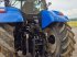 Traktor tipa New Holland T7.250 AC, Gebrauchtmaschine u STENAY (Slika 6)