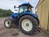 Traktor типа New Holland T7.250 AC, Gebrauchtmaschine в STENAY (Фотография 4)