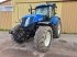 Traktor des Typs New Holland T7.250 AC, Gebrauchtmaschine in Einvaux (Bild 1)