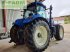 Traktor za tip New Holland t7.250 ac, Gebrauchtmaschine u CHAUVONCOURT (Slika 5)