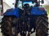 Traktor za tip New Holland t7.250 ac, Gebrauchtmaschine u CHAUVONCOURT (Slika 7)