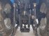 Traktor za tip New Holland t7.250 ac, Gebrauchtmaschine u CHAUVONCOURT (Slika 8)