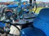 Traktor du type New Holland T7.250 AUTO COMMAND, Gebrauchtmaschine en Hadsten (Photo 4)