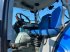 Traktor van het type New Holland T7.250 AUTO COMMAND, Gebrauchtmaschine in Hadsten (Foto 5)