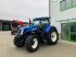 Traktor typu New Holland T7.250 Auto Command, Gebrauchtmaschine w Petersberg (Zdjęcie 1)