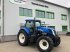 Traktor του τύπου New Holland T7.250 Auto Command, Gebrauchtmaschine σε Petersberg (Φωτογραφία 3)