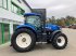 Traktor typu New Holland T7.250 Auto Command, Gebrauchtmaschine w Petersberg (Zdjęcie 4)