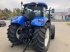 Traktor del tipo New Holland T7.250 Auto Command, Gebrauchtmaschine en Petersberg (Imagen 5)