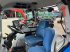 Traktor del tipo New Holland T7.250 Auto Command, Gebrauchtmaschine en Petersberg (Imagen 9)