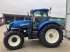 Traktor tipa New Holland T7.250 Auto Command, Gebrauchtmaschine u Petersberg (Slika 2)