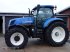 Traktor del tipo New Holland T7.250 Autocommand, Gebrauchtmaschine en Kettenkamp (Imagen 2)