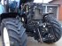 Traktor del tipo New Holland T7.250 Autocommand, Gebrauchtmaschine en Kettenkamp (Imagen 11)