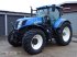 Traktor типа New Holland T7.250 AutoCommand, Gebrauchtmaschine в Kettenkamp (Фотография 1)