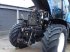 Traktor typu New Holland T7.250 AutoCommand, Gebrauchtmaschine w Kettenkamp (Zdjęcie 8)