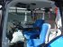 Traktor del tipo New Holland T7.250 AutoCommand, Gebrauchtmaschine In Kettenkamp (Immagine 14)