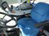 Traktor tipa New Holland T7.250 AutoCommand, Gebrauchtmaschine u Kettenkamp (Slika 15)