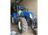 Traktor tipa New Holland T7.250 P C CLAS., Gebrauchtmaschine u HERLIN LE SEC (Slika 1)