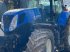 Traktor του τύπου New Holland T7.250  sw, Gebrauchtmaschine σε Marolles (Φωτογραφία 8)