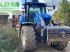 Traktor typu New Holland t7.250 sw, Gebrauchtmaschine w CHAUVONCOURT (Zdjęcie 2)