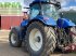 Traktor от тип New Holland t7.250 sw, Gebrauchtmaschine в CHAUVONCOURT (Снимка 3)