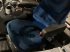 Traktor tipa New Holland T7.250 T7.250, Gebrauchtmaschine u Wevelgem (Slika 4)