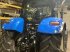 Traktor tipa New Holland T7.250 T7.250, Gebrauchtmaschine u Wevelgem (Slika 3)