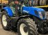 Traktor типа New Holland T7.250 T7.250, Gebrauchtmaschine в Wevelgem (Фотография 2)