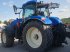 Traktor του τύπου New Holland T7.250, Gebrauchtmaschine σε Chauvoncourt (Φωτογραφία 5)