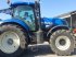 Traktor типа New Holland T7.250, Gebrauchtmaschine в Eton (Фотография 3)