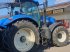 Traktor typu New Holland T7.250, Gebrauchtmaschine v Eton (Obrázok 7)